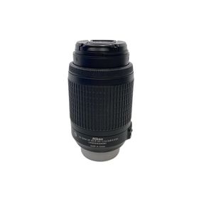 Nikon◆デジタル一眼カメラ D5000 ダブルズームキット//