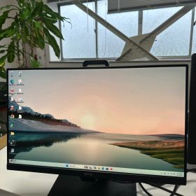 BENQ GW2480T