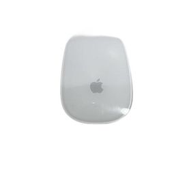 Apple◆Magic Mouse 2 MLA02J/A A1657//