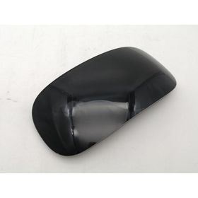 【中古】Apple Magic Mouse 2 (2018) スペースグレイ MRME2J/A【新宿2】保証期間１週間