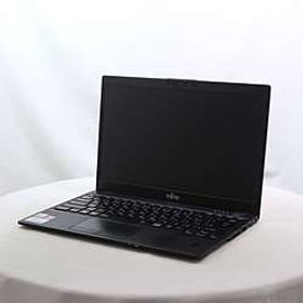 LIFEBOOK U9310／E FMVU32025