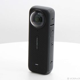 (中古)INSTA360 Insta360 X4(297-ud)