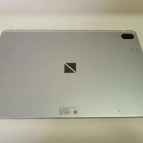 NEC LAVIE T11 11QHD1 PC-T1195BAS 本体