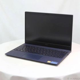 ソフマップ 〔中古品〕 LAVIE Pro Mobile PC-PM550BAL-YC【377】