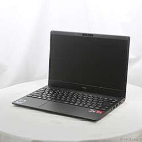LAVIE Direct N13 PC-GN21E65AT 〔NEC Refreshed PC〕 ≪メーカー保証あり≫ ［AMD-Ryzen-5-5500U (2.1GHz)／8GB／SSD256GB