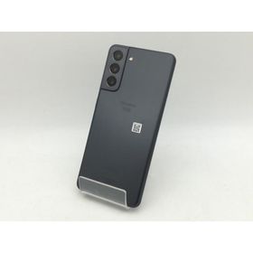 Galaxy S21 新品 27,900円 中古 17,580円 | ネット最安値の価格比較
