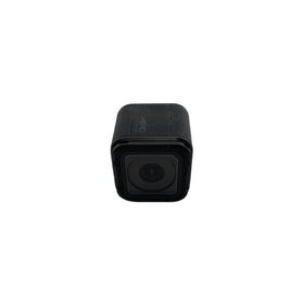 GoPro◆デジタルカメラその他/HERO session