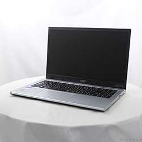 Aspire 3 A315-59-F76ZJ／F ［Core-i7-1255U (1.7GHz)／16GB／SSD1TB／15.6インチワイド／Windows11 Home］