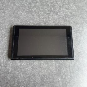 NintendoSwitch 本体 2017年製 HAC-001 動作確認済み