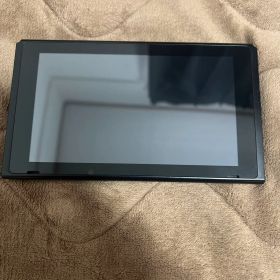 Nintendo Switch 本体 HAC-001