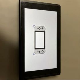 ニンテンドーswitch 本体