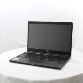ソフマップ 〔中古品〕 LIFEBOOK U9310X／D FMVU29021【269】