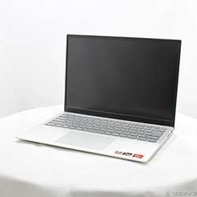 〔中古品〕 Inspiron 14 5425〔中古品〕 Inspiron 14 5425