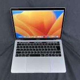 【SSD256GB!!メモリ8GB】MACBOOK PRO MPXX2J/A APPLE