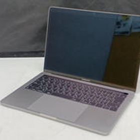 MACBOOK PRO 2017 A1706 APPLE