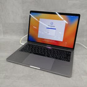 MACBOOK PRO 2017 A1706 APPLE