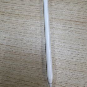 Apple Pencil 第2世代iPad mini6対応動作確認済み 本体のみ