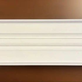 Apple Pencil 第二世代