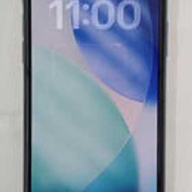 SoftBank iPhone11 Pro MWC62J/A APPLE