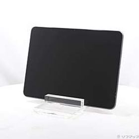 OPPO Pad 2 256GB グレー OPD2202GY Wi-Fi ［11.6インチ液晶／MediaTek-Dimensity-9000］