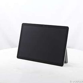 〔中古品（難あり）〕 Surface Go3 〔Pentium Gold／4GB／eMMC64GB〕 8V7-00032 プラチナ〔中古品（難あり）〕 Surface Go3 〔Pentium Gold／4GB／eMMC64GB〕 8V7-00032 プラチナ