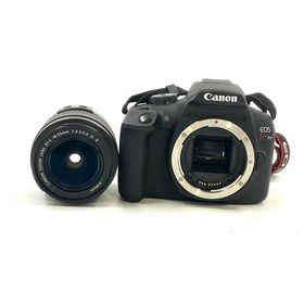 【全額返金保証】【最速発送】Canon デジタル一眼 EOS Kiss X90 EF-S18-55 IS II レンズキット ブラック 美品 動作確認済