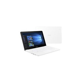 VivoBook E202SA 中古 13,306円 | ネット最安値の価格比較 プライスランク