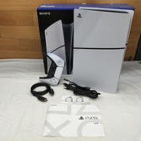 PS5 CFI-2200B01 日本語専用 SONY