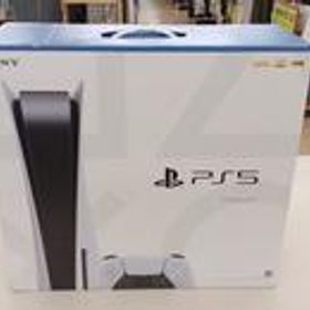 PS5 CFI-1200A01 SONY
