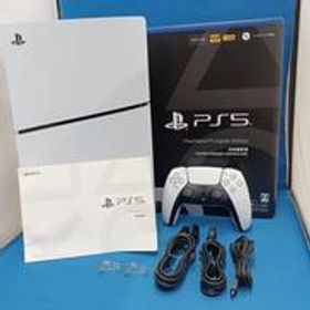 PS5/CFI-2200B01 CFI-2200B01 SONY