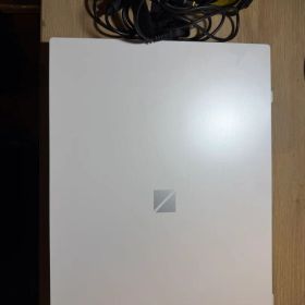 NEC LAVIE N15 i7-1165G7 16GB SSD1TB