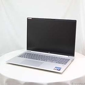 〔中古品〕 HP ProBook 460 G11 9G355AV ［Core-Ultra-7-155U／16GB／SSD512GB／16インチワイド／Windows11 Pro］〔中古品〕 HP ProBook 460 G11 9G355AV ［Core-Ultra-7-155U／16GB／SSD512GB／16インチワイド／Windows11 Pro］