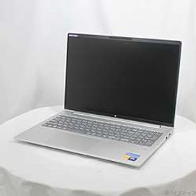 〔中古品〕 HP ProBook 460 G11 9G355AV ［Core-Ultra-7-155U／16GB／SSD512GB／16インチワイド／Windows11 Pro］〔中古品〕 HP ProBook 460 G11 9G355AV ［Core-Ultra-7-155U／16GB／SSD512GB／16インチワイド／Windows11 Pro］
