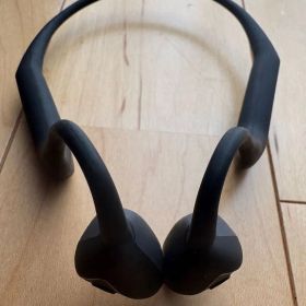 Audio-Technica ATH-CC500BT 本体