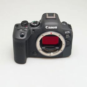 【中古】(キヤノン) Canon EOS R6 MARK2
