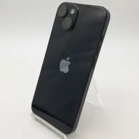 iPhone 14 中古 33,000円 | ネット最安値の価格比較 プライスランク
