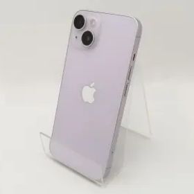 iPhone 14 中古 33,000円 | ネット最安値の価格比較 プライスランク