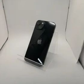 iPhone 14 256GB 新品 55,000円 中古 44,500円 | ネット最安値の価格