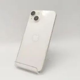 iPhone 14 256GB 新品 55,000円 中古 44,500円 | ネット最安値の価格
