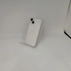iPhone 14 256GB 新品 55,000円 中古 44,500円 | ネット最安値の価格