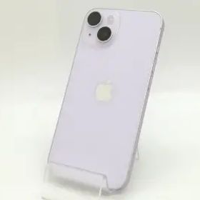 ゆ*う様 Apple iPhone 14 本体 中古 iPhone 14 512GB 中古 49,800円 | ネット最安値の価格比較 プライスランク