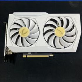 中古 各社 GeForce RTX3060 (12GB PCI-E) 144786 状態： B:良品