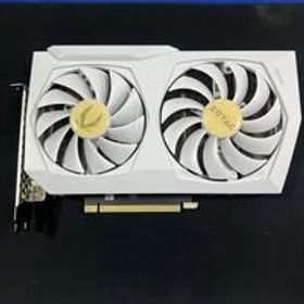 中古 各社 GeForce RTX3060 (12GB PCI-E) 144786 状態： B:良品