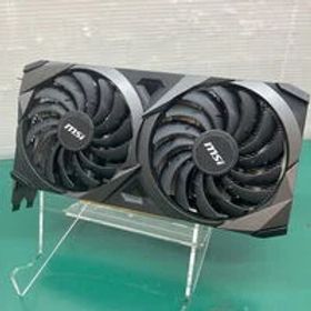 中古 各社 GeForce RTX3070 (8GB PCI-E) 143917 状態： C:並品