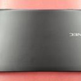 ノートパソコン PC-VKT16M3G63N7 NEC