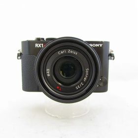 【中古】(ソニー) SONY DSC-RX1RM2
