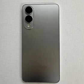 Galaxy S25 Edge 楽天市場の新品＆中古最安値 | ネット最安値の価格