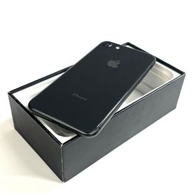 【未使用品】Apple｜iPhone 8 64GB｜SIMフリー