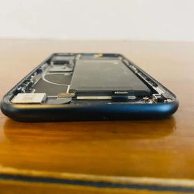 iPhone SE2 部品取り 画面・基板なし