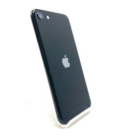 iPhone SE 2022(第3世代) 128GB 新品 22,800円 中古 21,555円 | ネット